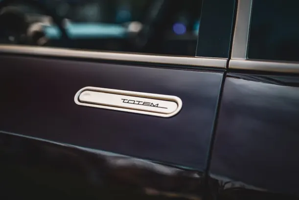 كازينو باونس بينجو تطبيق أندرويد/آي أو إس